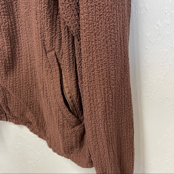 Orvis Jacket L - Picture 2 of 5